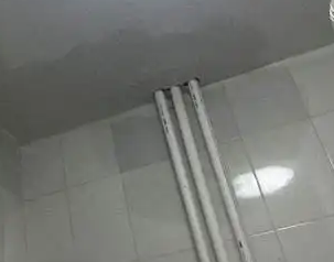 雨湖卫生间漏水检测电话