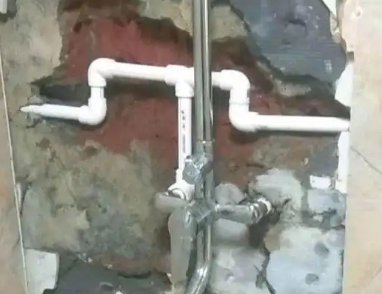 雨湖卫生间漏水检测电话