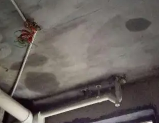 雨湖漏水维修电话