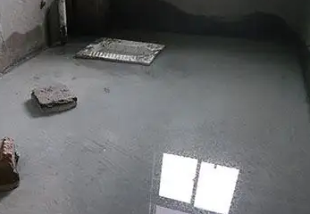 雨湖卫生间漏水检测多少钱