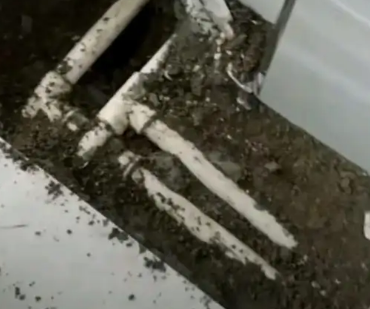 雨湖卫生间漏水检测哪家好