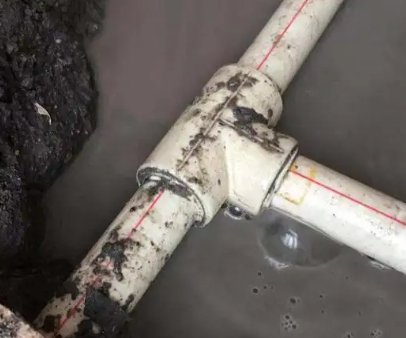 雨湖卫生间漏水检测哪家好