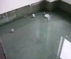 雨湖卫生间测漏水哪家好