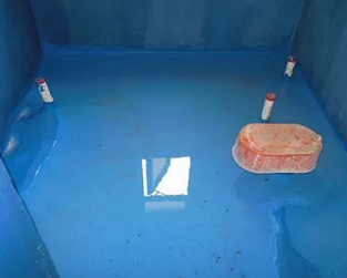 雨湖卫生间防水多少钱