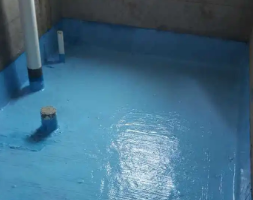 雨湖卫生间防水哪家好