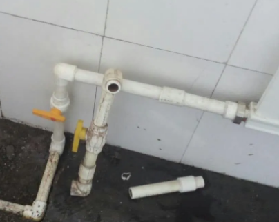 雨湖查漏水哪家好