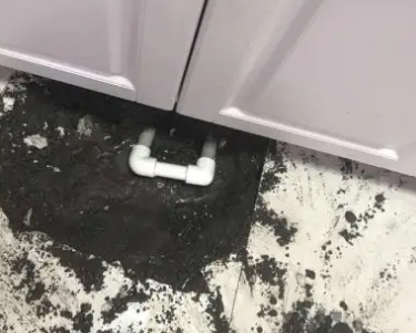 雨湖查漏水哪家好