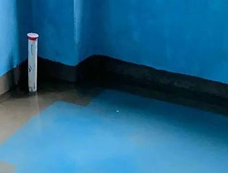 雨湖卫生间防水多少钱