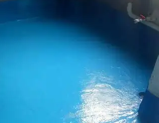雨湖卫生间防水哪家好