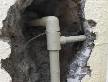 雨湖卫生间漏水检测哪家好