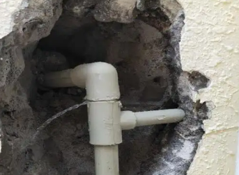 雨湖卫生间测漏水哪家好