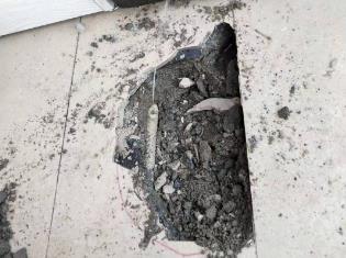 雨湖卫生间漏水检测哪家好